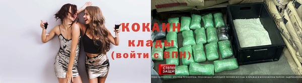 прущие крисы Алексин